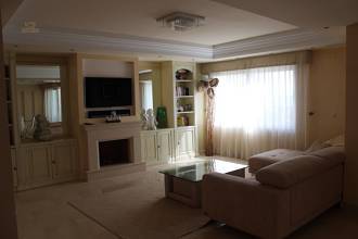 Thumbnail von Bahía de Marbella Town House ES91369