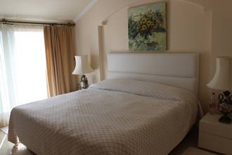 Thumbnail von Bahía de Marbella Town House ES91369