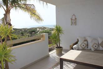 Thumbnail von Bahía de Marbella Town House ES91369