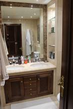 Thumbnail von Bahía de Marbella Town House ES91369