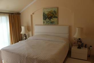 Thumbnail von Bahía de Marbella Town House ES91369