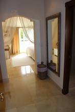 Thumbnail von Bahía de Marbella Town House ES91369