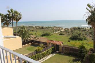 Thumbnail von Bahía de Marbella Town House ES91369