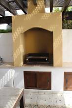 Thumbnail von Bahía de Marbella Town House ES91369