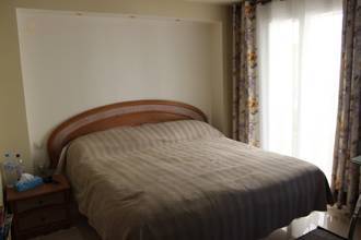 Thumbnail von Bahía de Marbella Town House ES91369