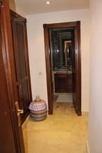 Thumbnail von Bahía de Marbella Town House ES91369