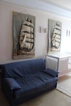 Thumbnail von Bahía de Marbella Town House ES91369