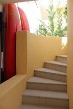 Thumbnail von Bahía de Marbella Town House ES91369