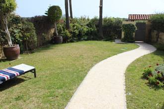 Thumbnail von Bahía de Marbella Town House ES91369