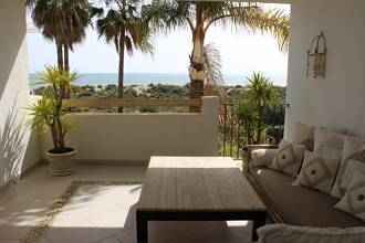 Thumbnail von Bahía de Marbella Town House ES91369