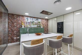 Thumbnail von Apartment For Sale in Estepona, Málaga