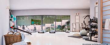 Thumbnail von Villa For Sale in Marbella, Málaga