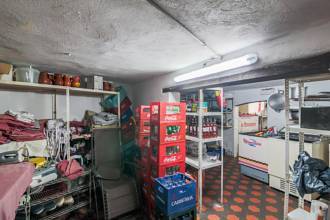 Thumbnail von Commercial Property For Sale in Calpe , Alicante