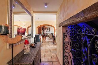 Thumbnail von Commercial Property For Sale in Calpe , Alicante