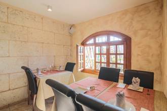 Thumbnail von Commercial Property For Sale in Calpe , Alicante