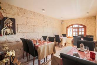 Thumbnail von Commercial Property For Sale in Calpe , Alicante