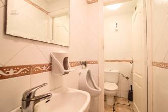 Thumbnail von Commercial Property For Sale in Calpe , Alicante