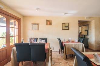 Thumbnail von Commercial Property For Sale in Calpe , Alicante