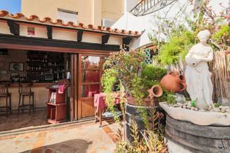 Thumbnail von Commercial Property For Sale in Calpe , Alicante