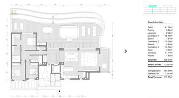 Thumbnail von Apartment For Sale in Fuengirola, Málaga