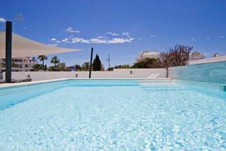 Thumbnail von Villa For Sale in Guadalmina Alta, Málaga