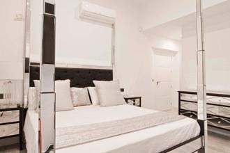 Thumbnail von Villa For Sale in Guadalmina Alta, Málaga