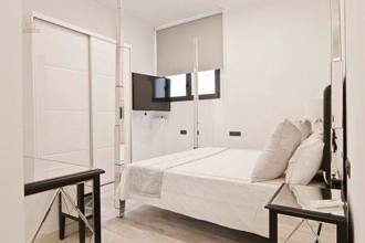 Thumbnail von Villa For Sale in Guadalmina Alta, Málaga