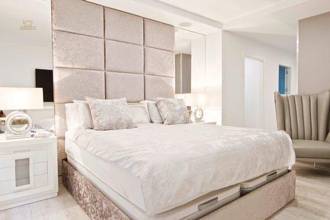 Thumbnail von Villa For Sale in Guadalmina Alta, Málaga