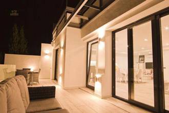 Thumbnail von Villa For Sale in Guadalmina Alta, Málaga