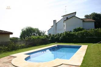 Thumbnail von Villa For Sale in Torremolinos, Málaga