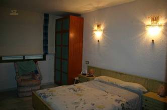 Thumbnail von Villa For Sale in Torremolinos, Málaga