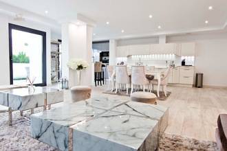 Thumbnail von Villa For Sale in Guadalmina Alta, Málaga