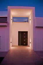 Thumbnail von Villa For Sale in Guadalmina Alta, Málaga