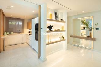 Thumbnail von Guadalmina Alta Villa ES135610