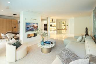 Thumbnail von Guadalmina Alta Villa ES135610