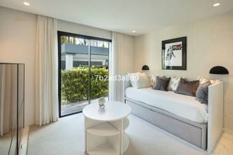 Thumbnail von Guadalmina Alta Villa ES135610