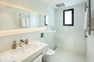 Thumbnail von Guadalmina Alta Villa ES135610