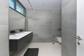 Thumbnail von Benalmadena Costa Villa ES135628