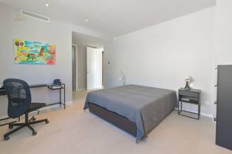 Thumbnail von Benalmadena Costa Villa ES135628