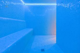 Thumbnail von Benalmadena Costa Villa ES135628