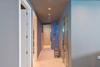 Thumbnail von Benalmadena Costa Villa ES135628