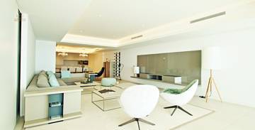 Thumbnail von Estepona Apartment ES91461