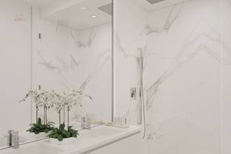 Thumbnail von Estepona Apartment ES91461