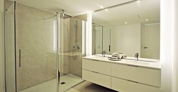 Thumbnail von Estepona Apartment ES91461