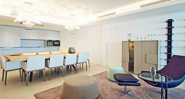 Thumbnail von Estepona Apartment ES91461