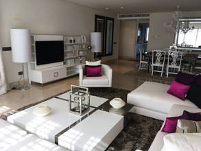 Thumbnail von Estepona Apartment ES91473
