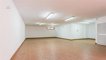 Thumbnail von San Pedro de Alcántara Villa ES91480