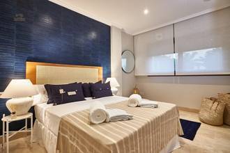 Thumbnail von Marbella Apartment ES91484