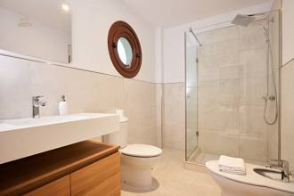 Thumbnail von Marbella Apartment ES91484