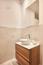 Thumbnail von Marbella Apartment ES91484